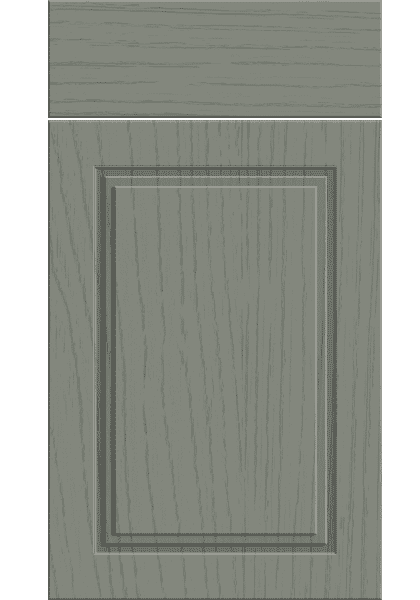 Paint Flow Matt Sage Green